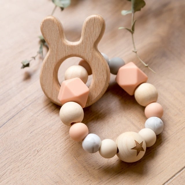 Personalized Gifts